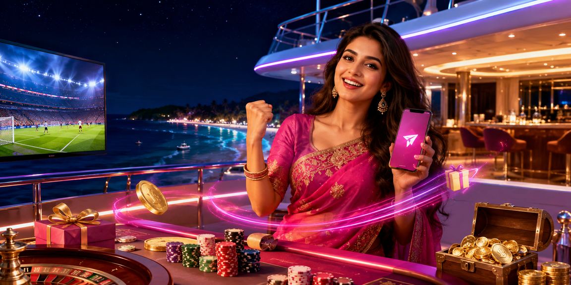 xbajee casino
